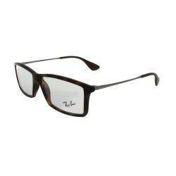 Ray-Ban 7021 kolor 5365 rozmiar 55 Ray-Ban 7021 kolor 5365 rozmiar 55