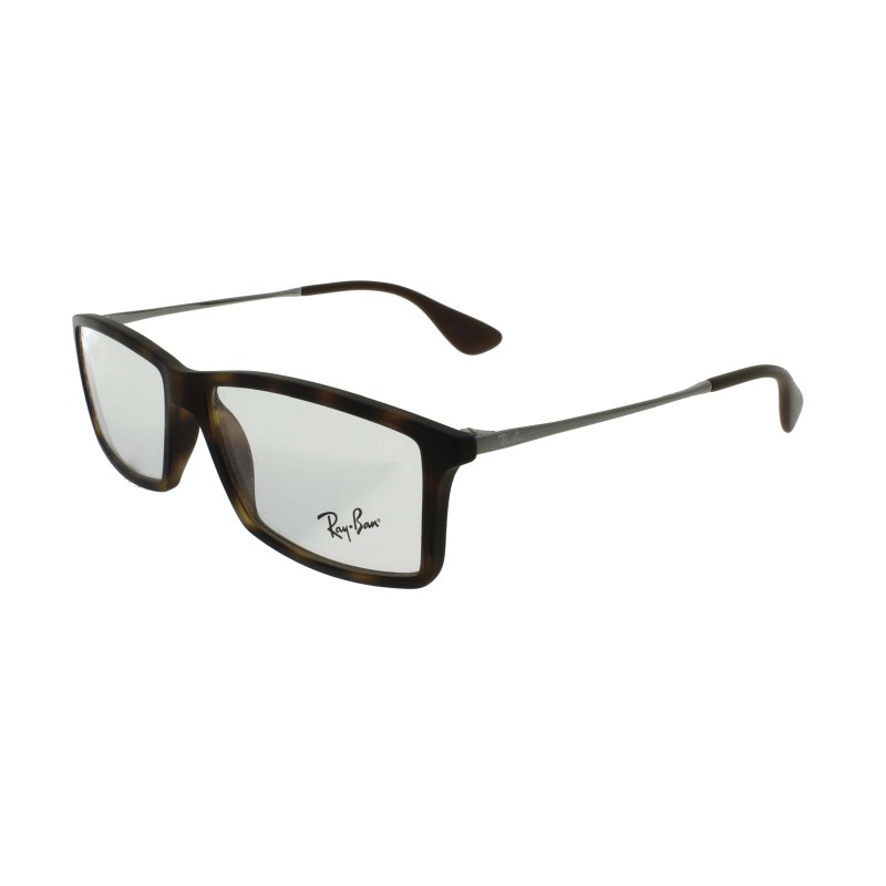 Ray-Ban 7021 kolor 5365 rozmiar 55