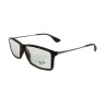 Ray-Ban 7021 kolor 5365 rozmiar 55