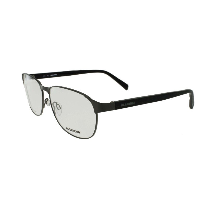 Jil Sander 2138 kolor 033 rozmiar 56 Jil Sander 2138 kolor 033 rozmiar 56