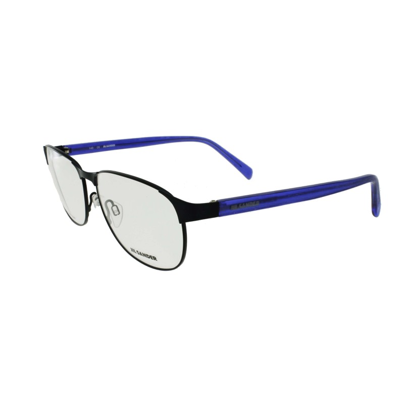 Jil Sander 2138 kolor 424 rozmiar 56 Jil Sander 2138 kolor 424 rozmiar 56