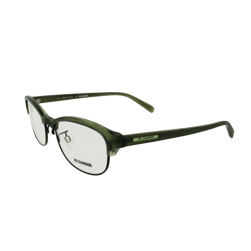 Jil Sander 2647 kolor 318 rozmiar 52 Jil Sander 2647 kolor 318 rozmiar 52