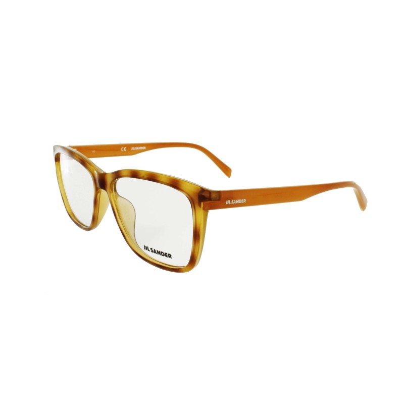 Jil Sander 2697 kolor 234 rozmiar 52 Jil Sander 2697 kolor 234 rozmiar 52