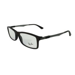Ray-Ban 7017 kolor 5258 rozmiar 56