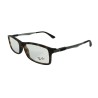Ray-Ban 7017 kolor 5200 rozmiar 56 Ray-Ban 7017 kolor 5200 rozmiar 56