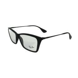 Ray-Ban 7022 kolor 5364 rozmiar 54