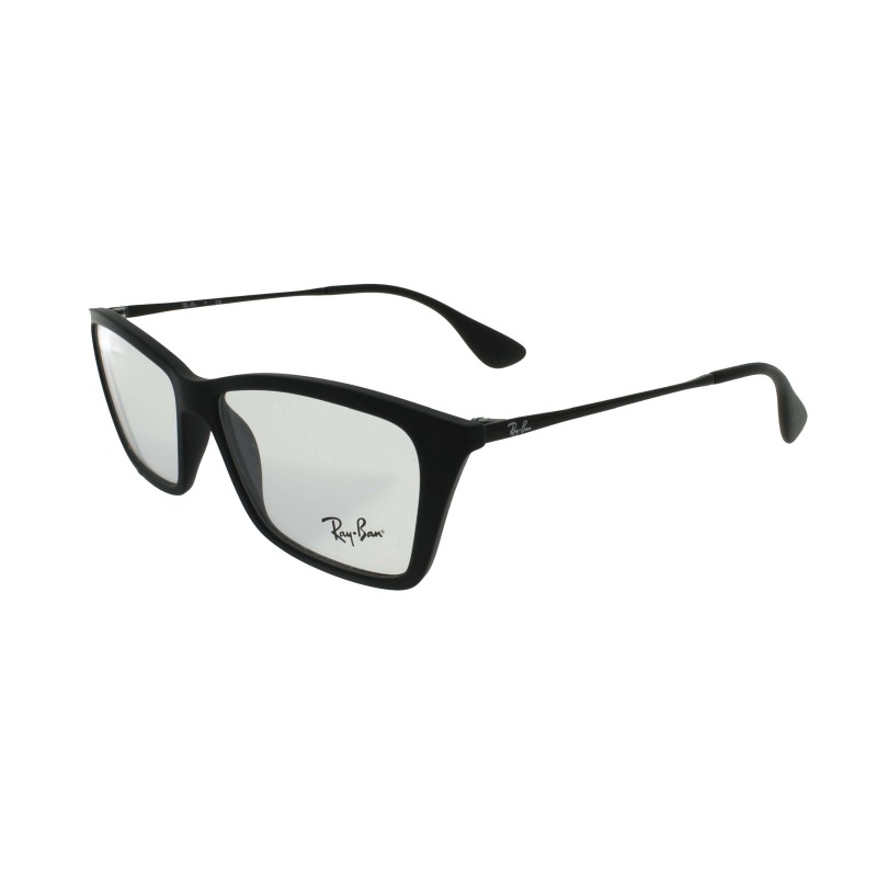 Ray-Ban 7022 kolor 5364 rozmiar 54
