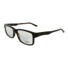 Ray-Ban 5245 kolor 5220 rozmiar 54