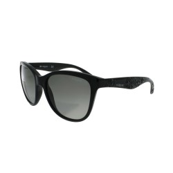 Vogue 2897-S kolor W44/11 rozmiar 54