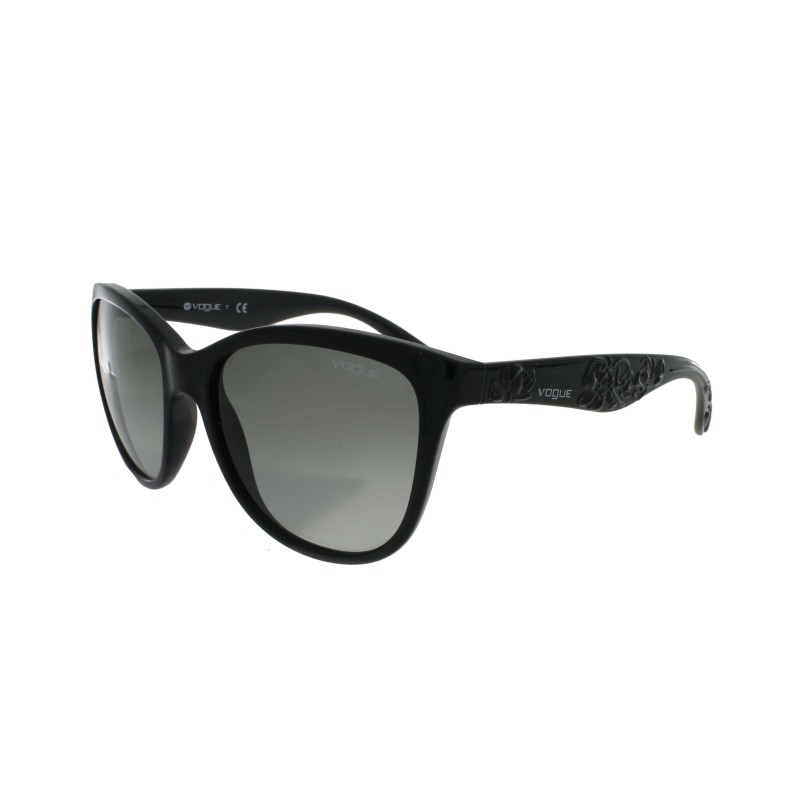 Vogue 2897-S kolor W44/11 rozmiar 54