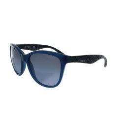 Vogue 2897-S kolor 2109/8F rozmiar 54