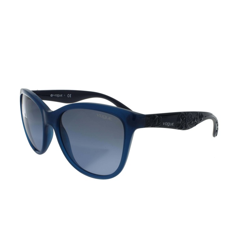 Vogue 2897-S kolor 2109/8F rozmiar 54