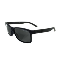 Arnette 4185 kolor 2188/87 rozmiar 58 Arnette 4185 kolor 2188/87 rozmiar 58