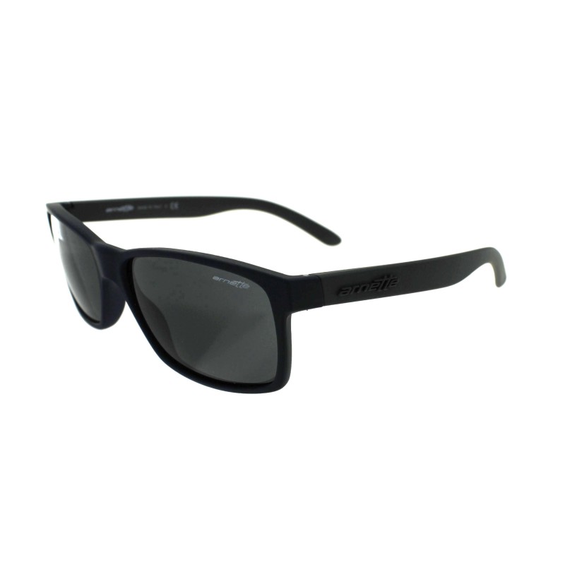 Arnette 4185 kolor 2188/87 rozmiar 58 Arnette 4185 kolor 2188/87 rozmiar 58