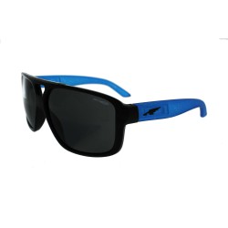 Arnette 4189 kolor 41/87 rozmiar 63 Arnette 4189 kolor 41/87 rozmiar 63