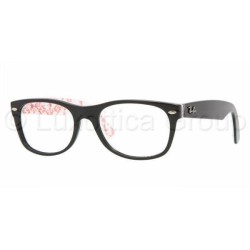 Ray-Ban 5184 kolor 5014 rozmiar 54