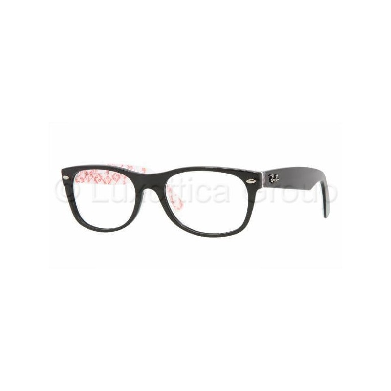 Ray-Ban 5184 kolor 5014 rozmiar 54 Ray-Ban 5184 kolor 5014 rozmiar 54