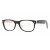 Ray-Ban 5184 kolor 5014 rozmiar 54 Ray-Ban 5184 kolor 5014 rozmiar 54
