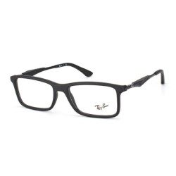 Ray-Ban 7023 kolor 2077 rozmiar 55