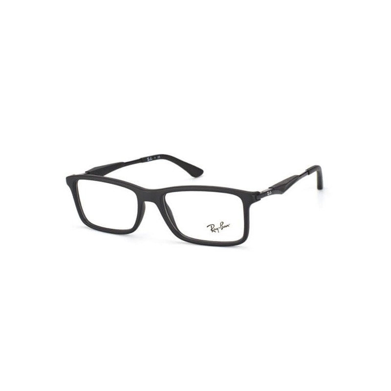 Ray-Ban 7023 kolor 2077 rozmiar 55