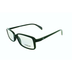 VOGUE 2893 kolor 2193 rozmiar 53