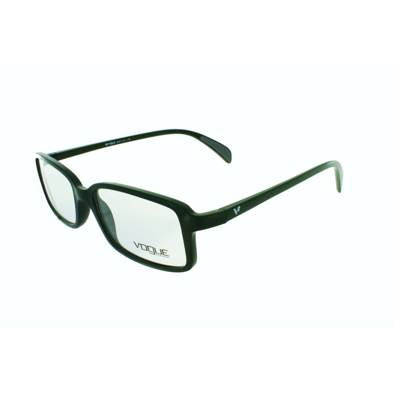 VOGUE 2893 kolor 2193 rozmiar 53