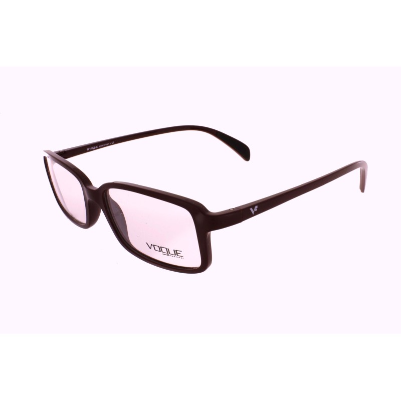 VOGUE 2893 kolor 2158 rozmiar 53 VOGUE 2893 kolor 2158 rozmiar 53