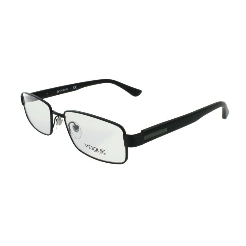 VOGUE 3876 kolor 352S rozmiar 55 VOGUE 3876 kolor 352S rozmiar 55