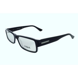 VOGUE 2833 kolor 2142 rozmiar 55