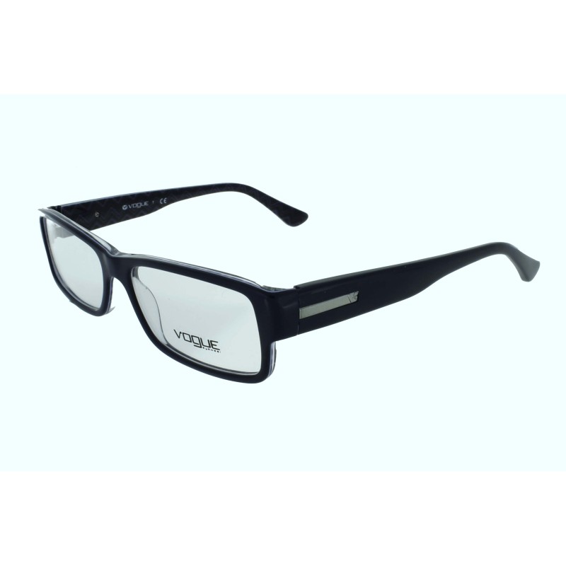 VOGUE 2833 kolor 2142 rozmiar 55