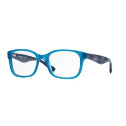 VOGUE 2885 kolor 2109 rozmiar 52