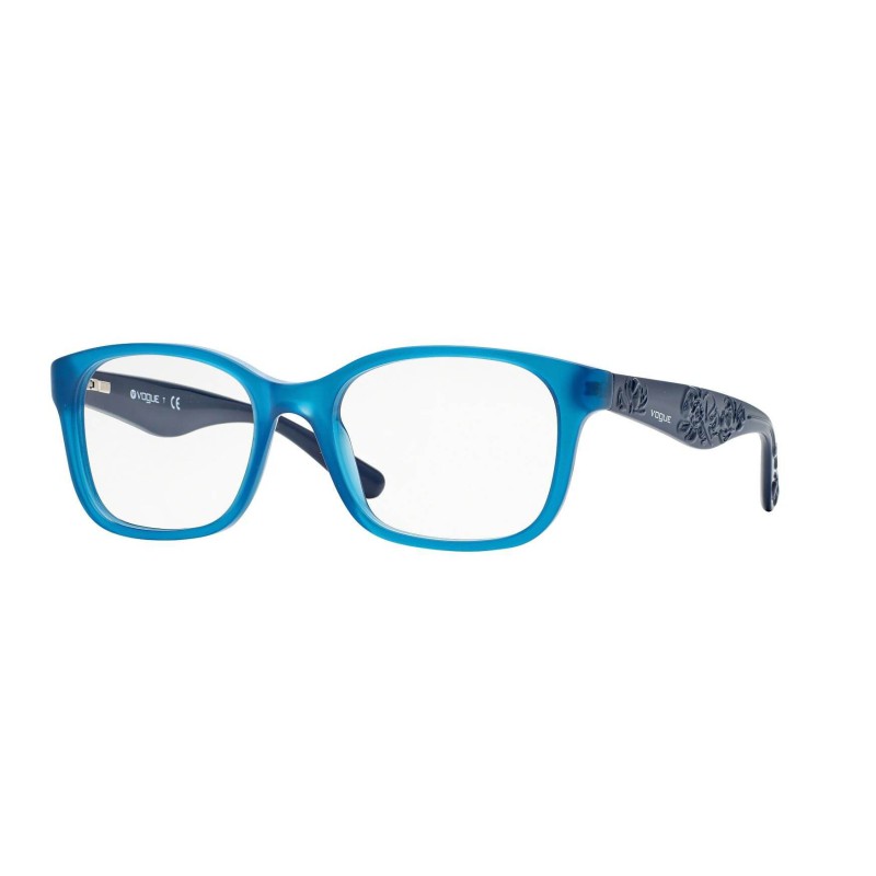 VOGUE 2885 kolor 2109 rozmiar 52