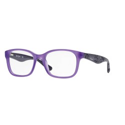 VOGUE 2885 kolor 2230 rozmiar 52