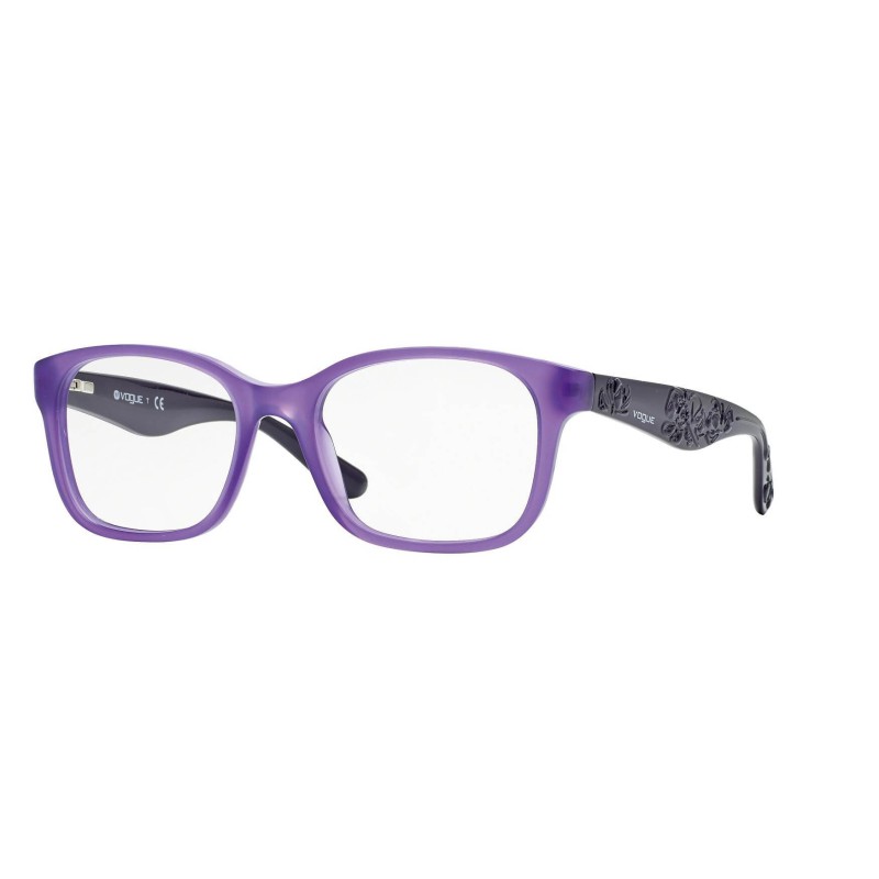 VOGUE 2885 kolor 2230 rozmiar 52 VOGUE 2885 kolor 2230 rozmiar 52