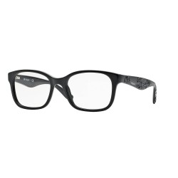 VOGUE 2885 kolor W44 rozmiar 52