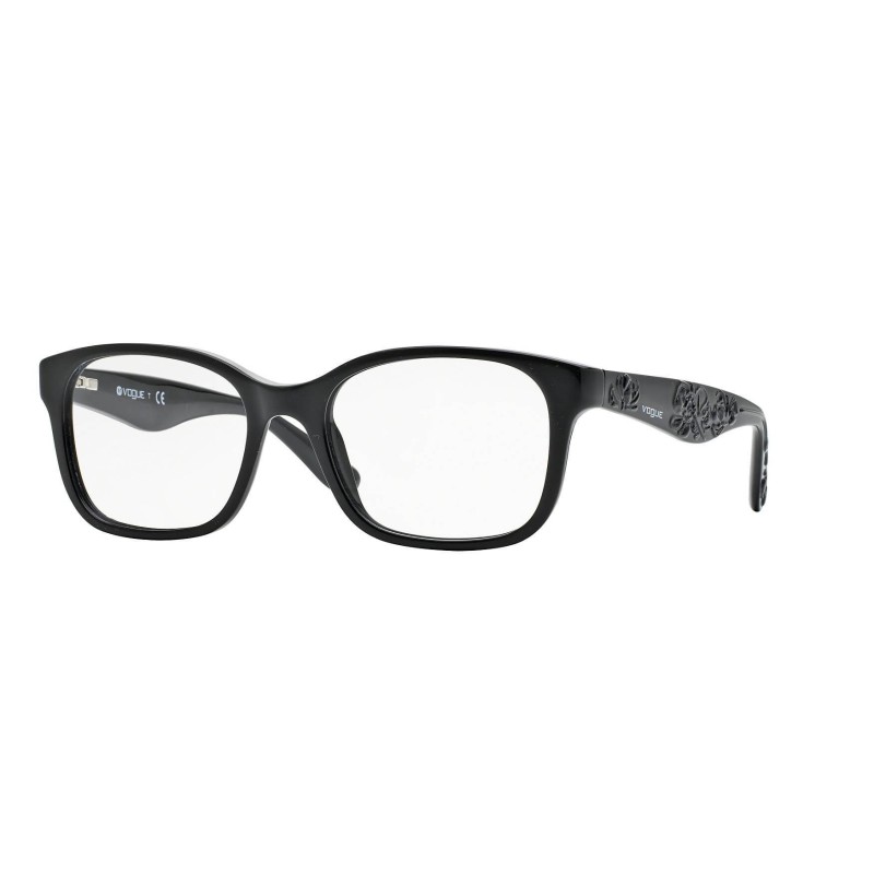 VOGUE 2885 kolor W44 rozmiar 52 VOGUE 2885 kolor W44 rozmiar 52