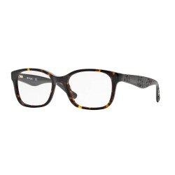 VOGUE 2885 kolor W656 rozmiar 52