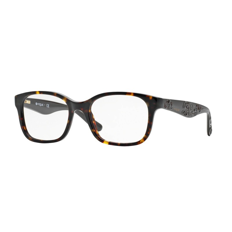 VOGUE 2885 kolor W656 rozmiar 52 VOGUE 2885 kolor W656 rozmiar 52