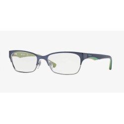 VOGUE 3918 kolor 548 rozmiar 54