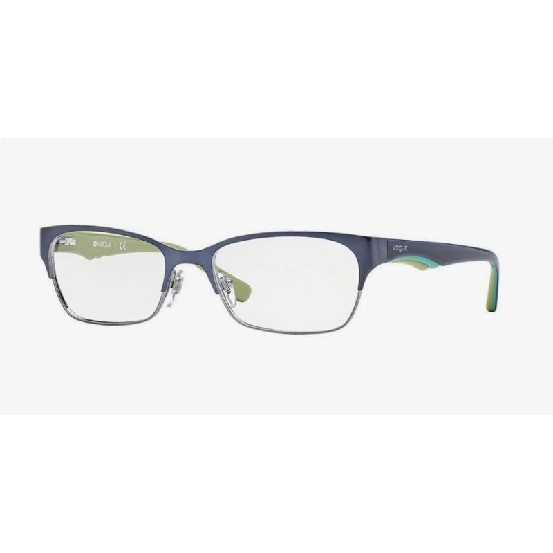 VOGUE 3918 kolor 548 rozmiar 54 VOGUE 3918 kolor 548 rozmiar 54