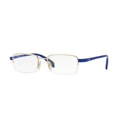 VOGUE 3923 kolor 280 rozmiar 53