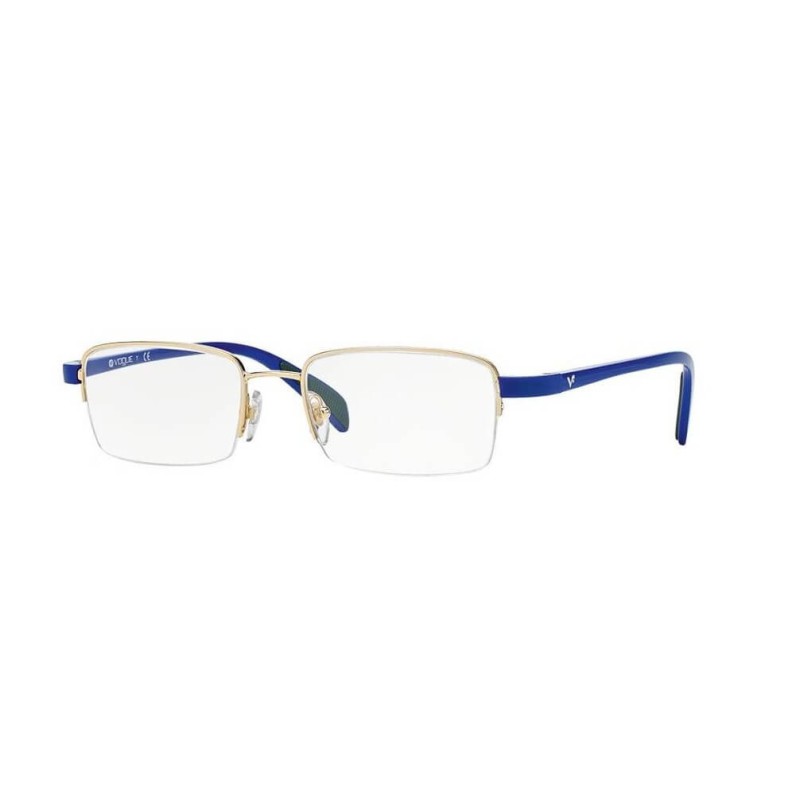 VOGUE 3923 kolor 280 rozmiar 53