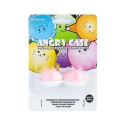 Angry Case Pig - pojemnik na soczewki Angry Case Pig - pojemnik na soczewki