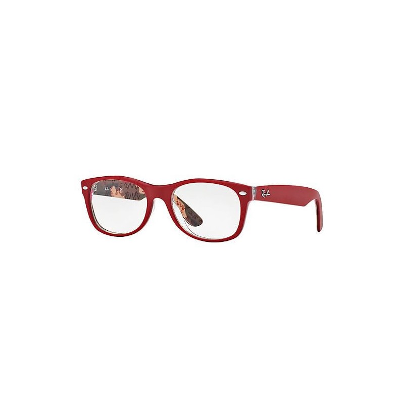 Ray-Ban 5184 kolor 5406 rozmiar 52 Ray-Ban 5184 kolor 5406 rozmiar 52