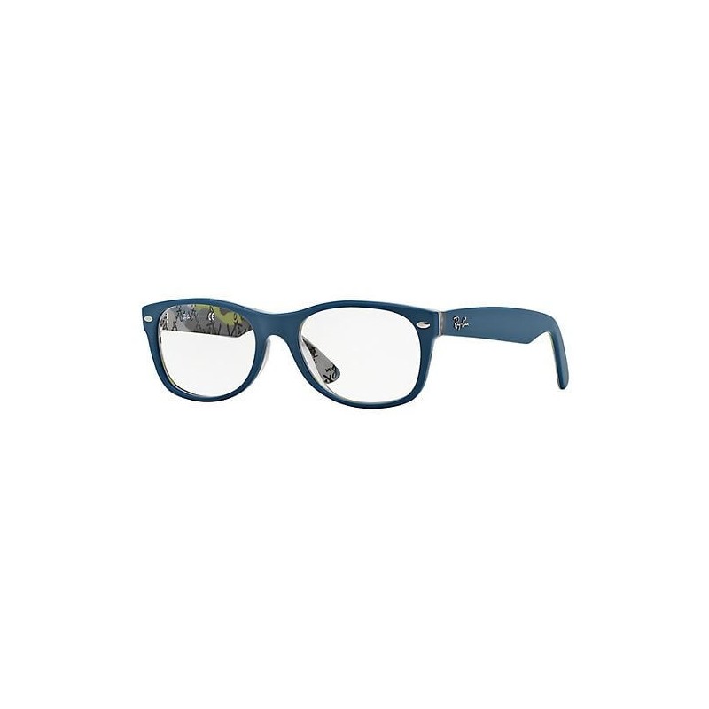 Ray-Ban 5184 kolor 5407 rozmiar 52 Ray-Ban 5184 kolor 5407 rozmiar 52