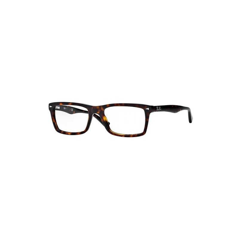 Ray-Ban 5287 kolor 2012 rozmiar 54 Ray-Ban 5287 kolor 2012 rozmiar 54