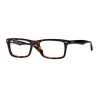 Ray-Ban 5287 kolor 2012 rozmiar 54