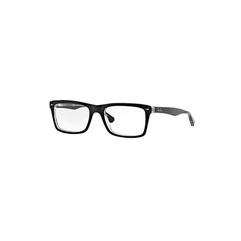 Ray-Ban 5287 kolor 2034 rozmiar 54 Ray-Ban 5287 kolor 2034 rozmiar 54