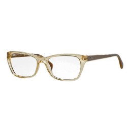 Ray-Ban 5298 kolor 5233 rozmiar 55