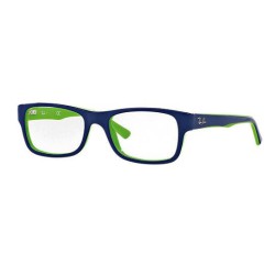 Ray-Ban 5268 kolor 5182 rozmiar 50